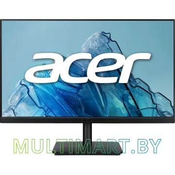 Монитор Acer Vero V277KLbmiipx (UM.HV7CD.L01)